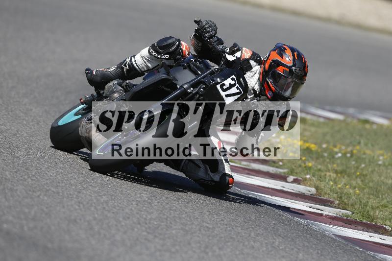 /36 08.08.2026  Pluess Motosport ADR/Freies Fahren/37